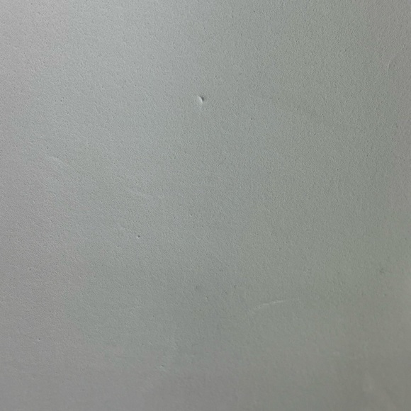 EMART Portable Photo Studio Light Box - Picture 16 of 17